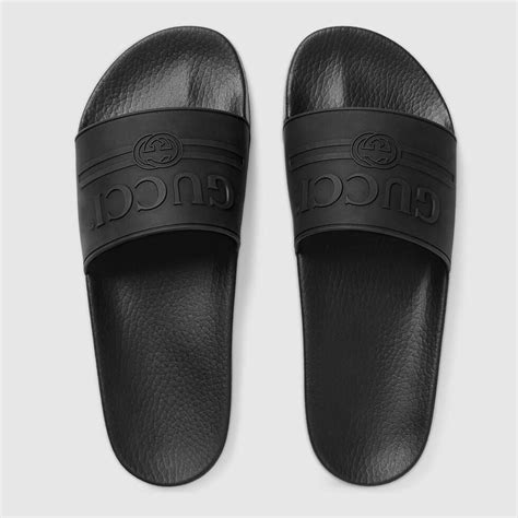 gucci foam slides|gucci foam sneakers.